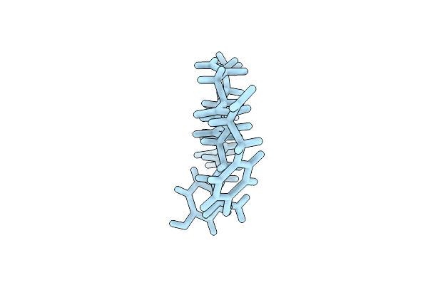 9GJ4 image