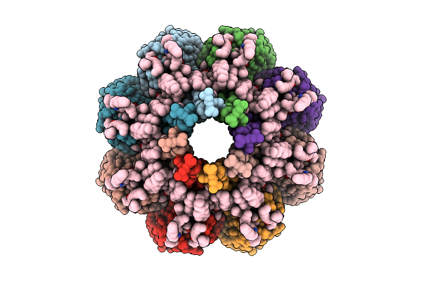 9GJ8 image