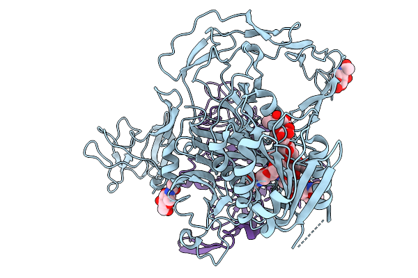 9GJB image