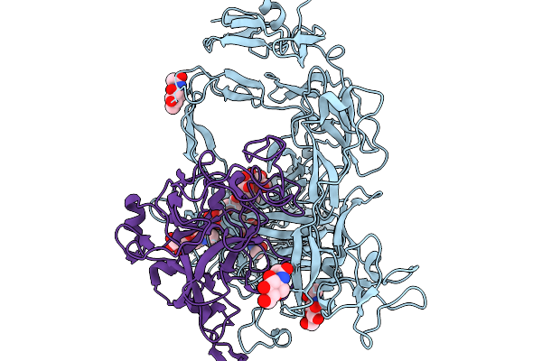 9GJF image