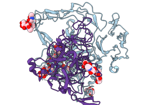 9GJK image