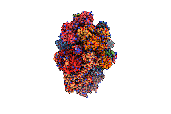 9GJW image