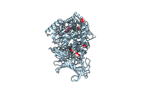 9GKE image