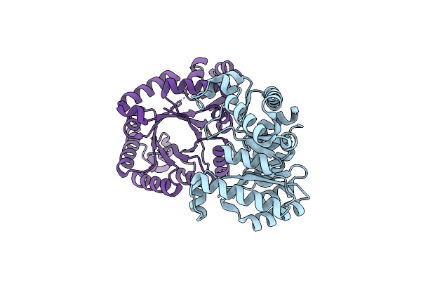 9GKH image