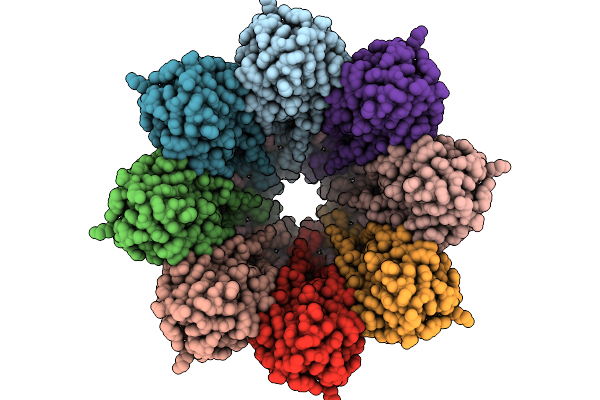 9GKL image