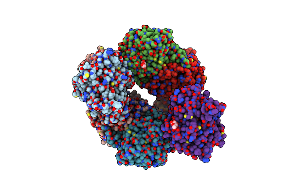 9GKU image