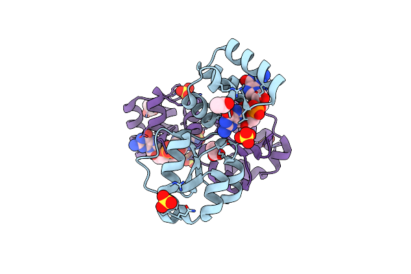 9GL5 image
