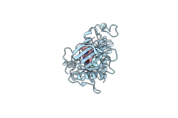 9GL7 image