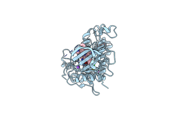 9GL8 image