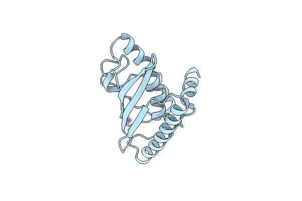 9GLJ image