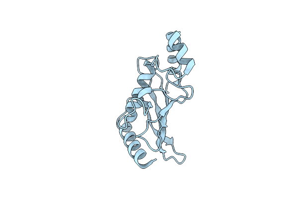 9GLR image