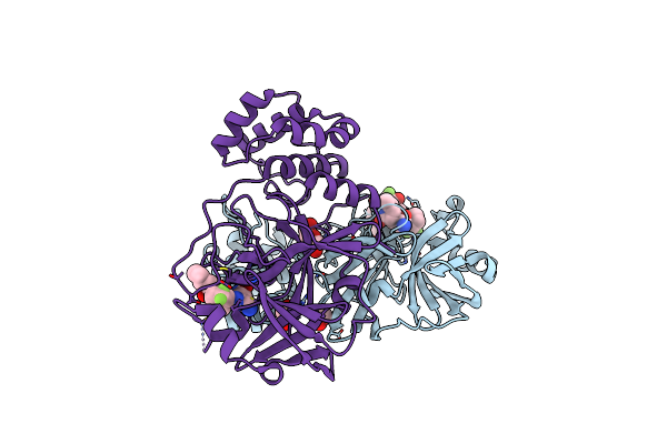 9GLV image