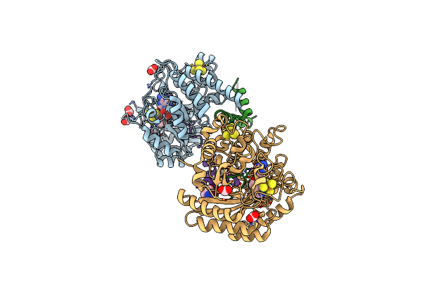 9GM3 image