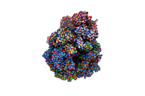 9GM5 image