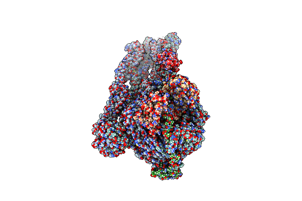 9GM6 image