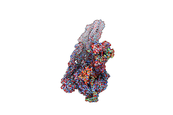 9GM7 image