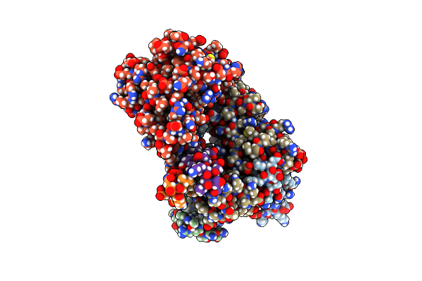 9GMD image