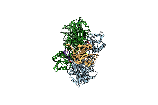 9GMX image