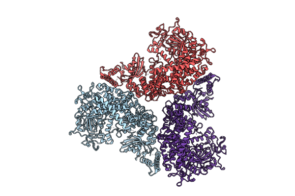 9GNH image