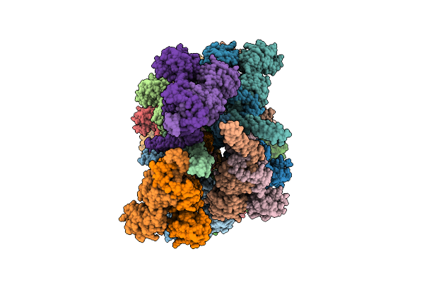 9GNI image