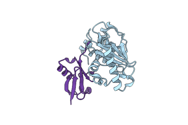 9GNV image