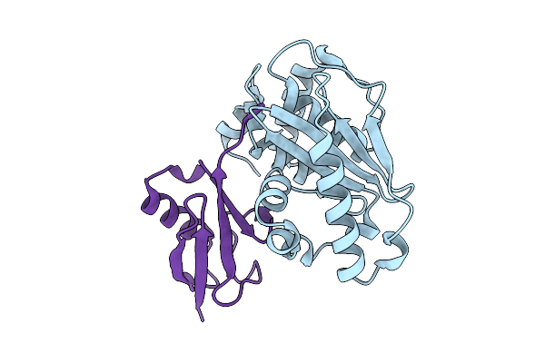 9GNX image