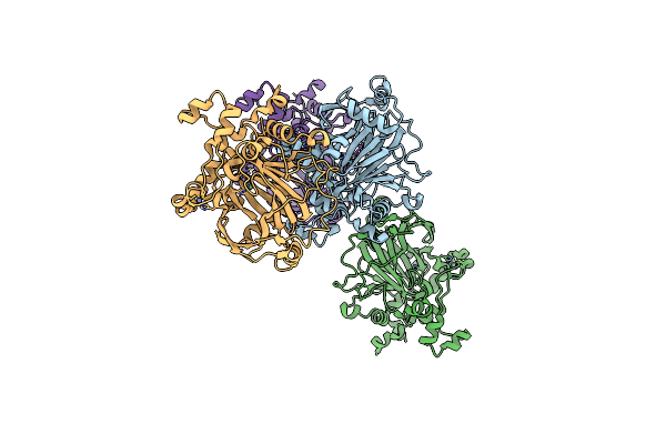 9GP1 image