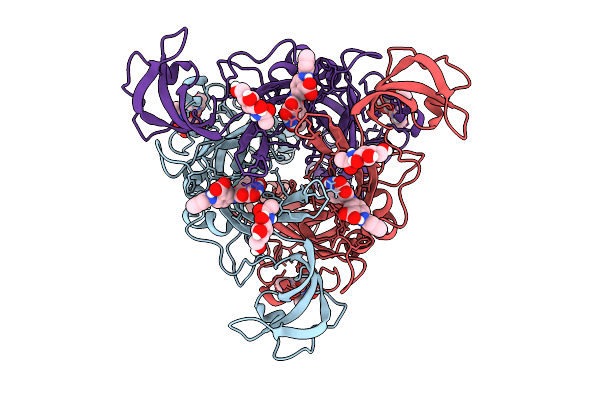 9GP7 image