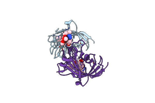 9GPX image