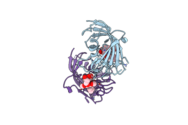 9GQA image
