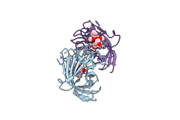 9GQB image