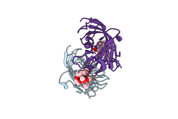 9GQE image
