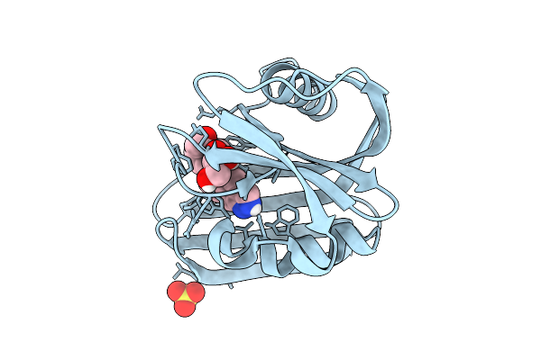 9GQL image