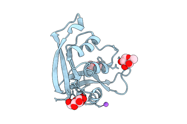9GQM image