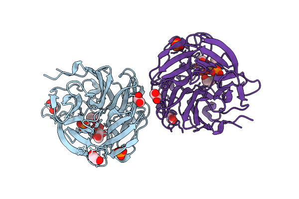 9GQS image