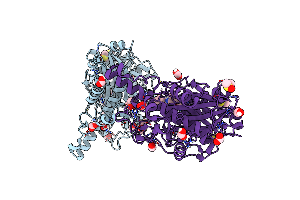 9GQV image