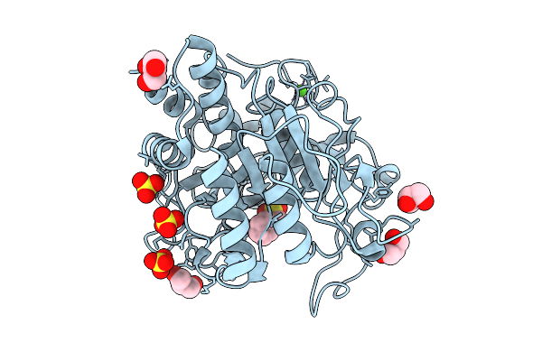 9GRG image