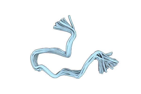 9GRK image