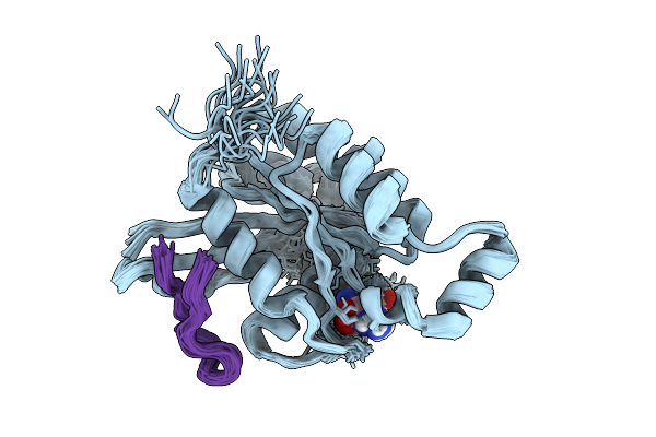 9GRM image
