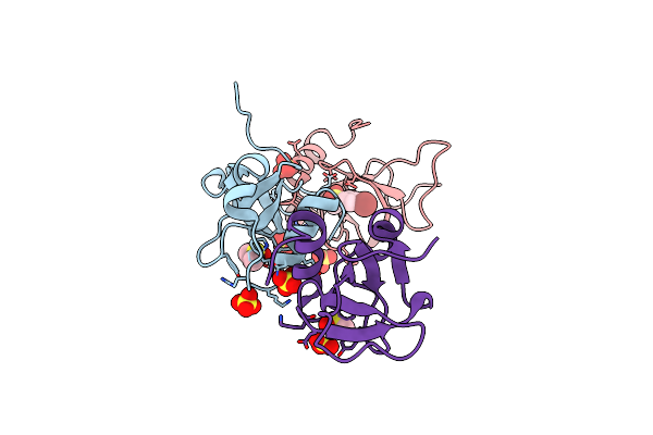 9GRS image