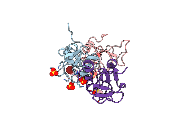 9GRV image