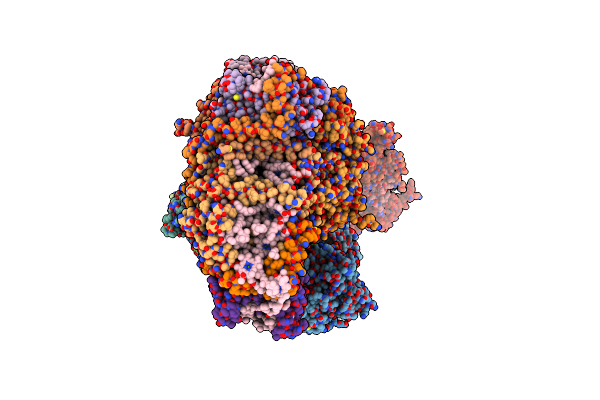 9GRX image