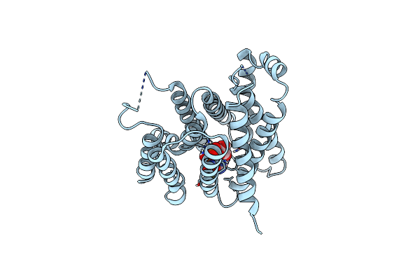 9GRZ image