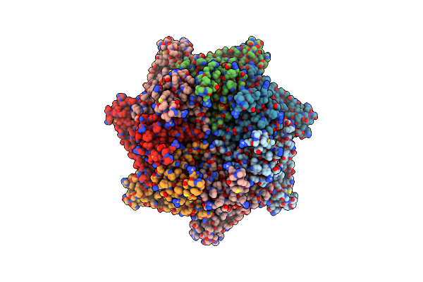 9GS2 image