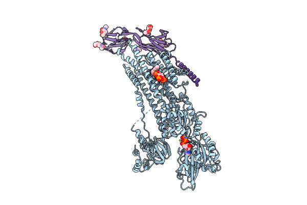 9GSF image