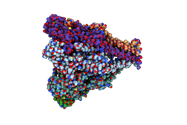 9GSN image