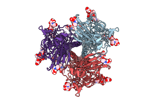 9GSP image