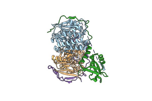 9GSU image