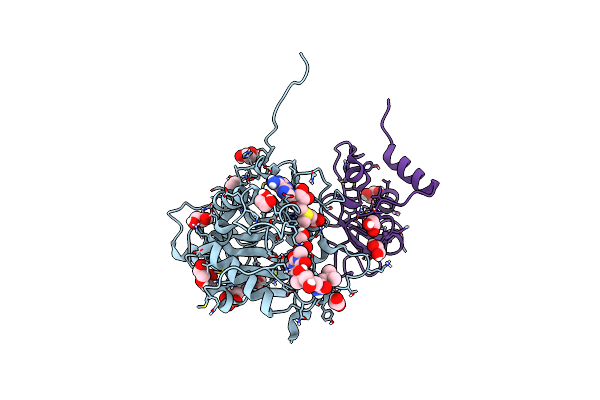 9GTF image