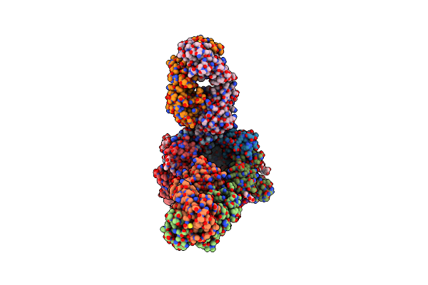 9GU2 image